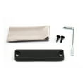 thumbnail image 1 of maskred Cars Switch Small Trunk Hatch Simple Operation Cover Replacement Parts Fittings Wide Application Accessories, 1 of 6