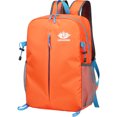 thumbnail image 3 of 15L Sweat-Proof Backpack: Perfect for Mountaineering, Hiking, and Cycling!, 3 of 5