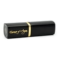 thumbnail image 7 of Essence of Argan Lipstick, Vegan, Moisturizing, Long Lasting, Pink Luster, 7 of 7