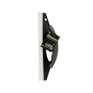 12-Inch Squeegee Car Dryer 63128