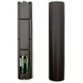 thumbnail image 4 of Nuevo control remoto original HTR-U27E para Haier Smart AQUA Voice TV LE55K6600UG, 4 of 4