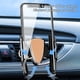 thumbnail image 4 of Nuevo Soporte para Teléfono Móvil para Coche, Accesorios para Coche, Marco de Conexión Multiarticulación, Salida, Navegación, Soporte para Teléfono Móvil, 4 of 7