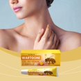 thumbnail image 1 of Pisexur Belleza Maquillaje Gel de cuidado limpia, suaviza, protege suavemente, hidrata, repone agua e hidrata profundamente.para mujeres y hombres, 1 of 8