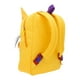 thumbnail image 4 of Mochila Grande Escolar Nick 90S Cat/Dog YADATEX CAT002-BP204A, 4 of 11