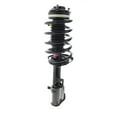 thumbnail image 3 of KYB Shocks & Struts Strut Plus Front Right 17-19 Dodge Journey AWD SE/SXT (Exc. R/T), 3 of 6