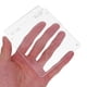 thumbnail image 5 of FENGGUIQU 2Ud Cubierta Para Termostato Transparente Compatible Con Sistemas De Calefacción En Casa, 5 of 8