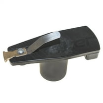 Walker 926-1021 ThunderSpark Fits select: 1966-1973 FORD MUSTANG, 1975-1976 FORD F250