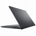 thumbnail image 2 of Dell Inspiron Laptop,15.6" FHD (1920*1080) Display, Processor 4 Cores, Webcam,HDMI,Wi-Fi, Bluetooth, Windows 11, 2 of 5