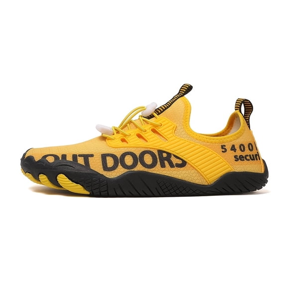 Outdoor Water Shoes for Beach Activities, Surfing, Swimming, And Creek Walking; Quick-Drying, Breathable Diving Shoes; Indoor Workout, Yoga, And Fitness Shoes; Cycling Shoes