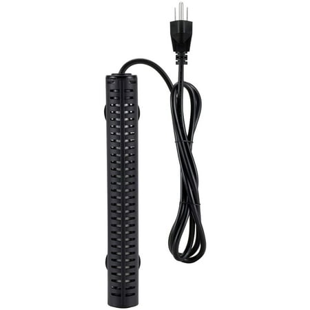 

hygger 925 Replacement Heater Rod Aquarium Heating Element (Controller Excluded) (500w)
