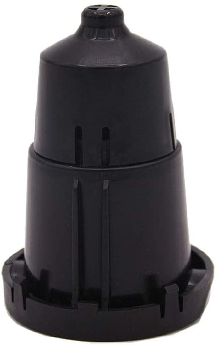 Keurig K-COMPACT Coffee Maker 
