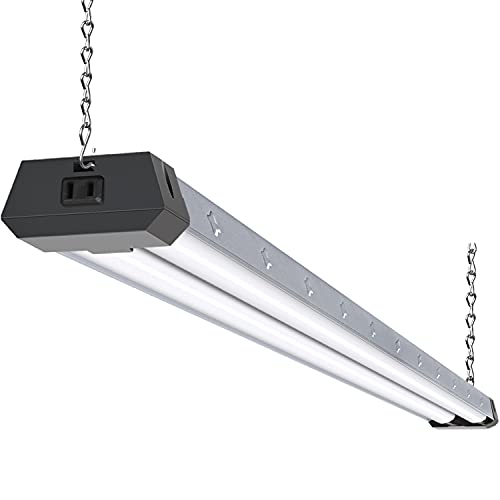 hykolity daylight 42w led