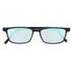 thumbnail image 5 of Gafas BuyWeekMX para Mejorar los Daltónicos con Montura TR90, 5 of 9