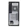 thumbnail image 6 of Restored Gaming Dell OptiPlex 5040 Fast Desktop PC, Intel Core i56th 16GB Ram, 240GB SSD, 500GB HDD, Nvidia GT 1030 Graphics, 16GB Flash Drive, Keyboard & Mouse, WiFi, Bluetooth, Windows 10 Pro (Refurbished), 6 of 6