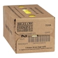 thumbnail image 3 of Bigelow Herbal Chamomile Tea, Cozy | 28UN/Unit, 6 Units/Case, 3 of 3