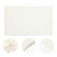 thumbnail image 2 of Material para pantallas de lámpara (DIY) - Material para fundas de lámpara - Material para pantallas de lámparas de mesa - Suministros para manualidades, 2 of 7
