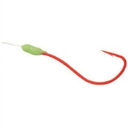 Owner 5230-076 6 per Pack Size 4 Fishing Hook