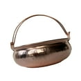 thumbnail image 5 of WeiLaiKeQi Induction Pot Soup Cooking Pot Home and Outdoor Catering Camping Kitchenware for, 5 of 9