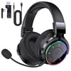 Image thumbnail_image