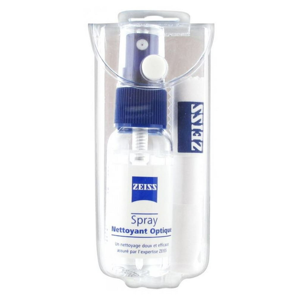 Zeiss Optic Cleaning Spray 30ml