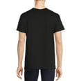 thumbnail image 3 of HBO Men's House of the Dragon Graphic Tee with Short Sleeves, 3 of 5