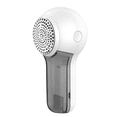 thumbnail image 1 of Bearachild Trimmer USB Eléctrico Recargable Removedor Plástico Ropa portátil Removedor de cabello Suministros de limpieza para el hogar, 1 of 6