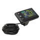 thumbnail image 1 of Pantalla De Bicicleta Eléctrica, Pantalla De Bicicleta Eléctrica Con Retroiluminación Ajustable, Ligera, Impermeable, Para Conversión De Bicicleta, 1 of 7