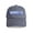 Gray, variant on CafePress - Snowmass, Colorado Cap - Adjustable 100% Brushed Unisex Casual Cotton Baseball Cap, Beige, 1