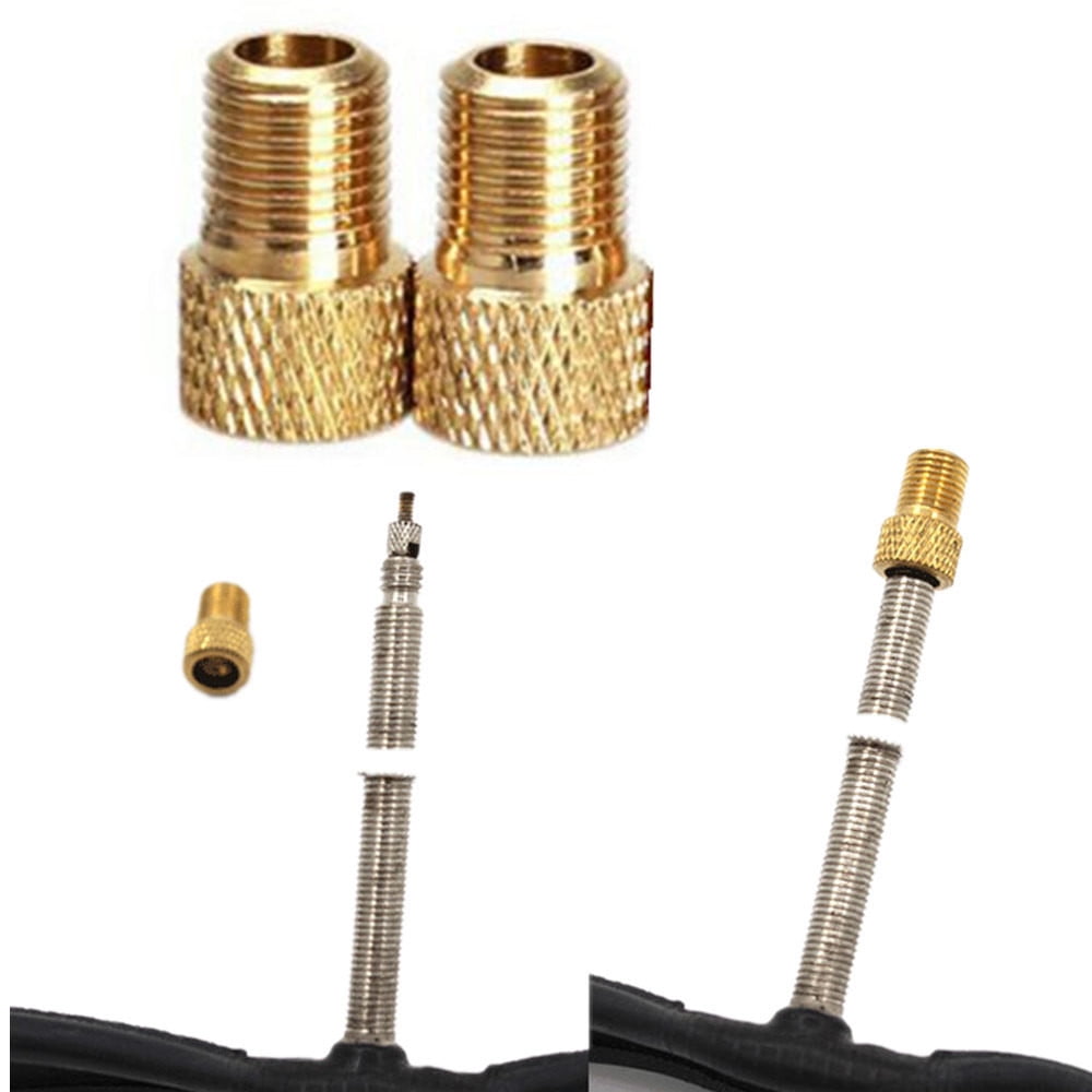 walmart presta valve pump