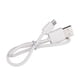 thumbnail image 1 of Cable Usb Universal De 30 Cm Para Cargar Teléfonos Móviles Y Ordenadores, Cargador De Teléfono Micro 1Pc, 1 of 3