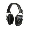 thumbnail image 2 of Casque de Tir Électronique Numérique Howard Leight Impact Sport Bolt, 2 of 6