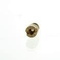 thumbnail image 2 of Sea-Doo New OEM Main Jet 135, 1997 SP, 270500174, 2 of 2