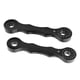 thumbnail image 5 of 2 uds de enlaces de descenso de motocicleta reemplazo 62640-37E11 Premium fácil de instalar repuestos duraderos aleación de aluminio para Drz400 E, 5 of 8