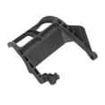 thumbnail image 1 of 1127 792 9100, De Freno De Motosierra De Rendimiento Estable Protector De Mano De Motosierra Liviano Totalmente Adaptado Para MS290 310 390 Para Jardín Para Exteriores, 1 of 7