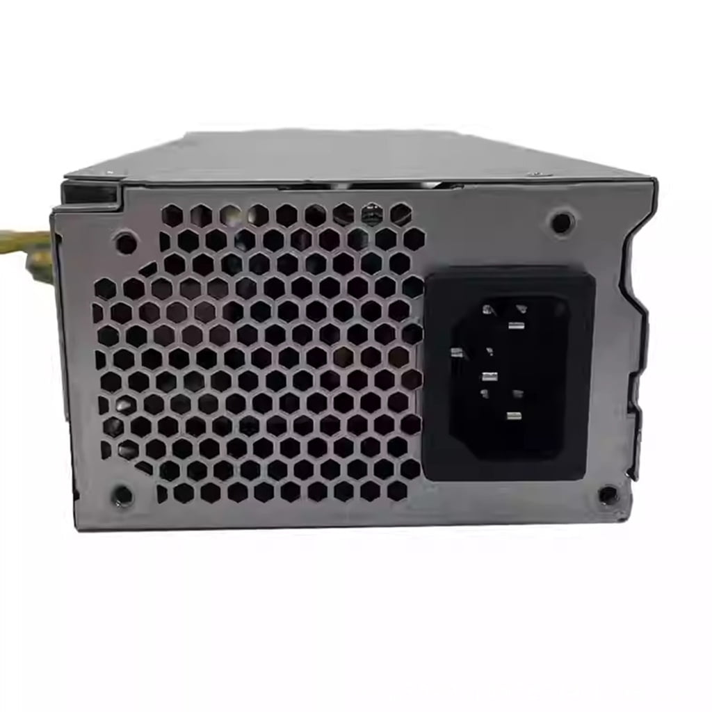 Tizuqe 6+4Pin 180W PSUs Replacement Desktop Computer Power Supply for 510S-07ICB V530S-07ICB 00PC772 00PC780 SP50H29568