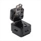 thumbnail image 4 of MPU6050 T-WATCH K210 AIOT Coche de IA Programable con Cámara OV2640 de 2 MP Robótica Avanzada y Aprendizaje Automático A, 4 of 5