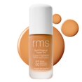 thumbnail image 1 of Protector solar RMS Beauty SunCoverUp Super Tint SPF 50 (miel), 1 of 8