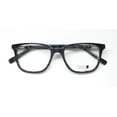 thumbnail image 2 of CONTRAST CAVALIER EYEGLASS FRAME/GLASSES TRUSTED LUXURY BRAND PREMIUM ACETATE, 2 of 8