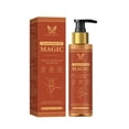 thumbnail image 1 of Aceite corporal Narvokey Magic Luxury Hydrating Reafirmante 100ml, 1 of 6