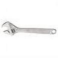 thumbnail image 2 of Stanley Proto J704L Clik-Stop Adj Wrench 4 Inch, 2 of 2