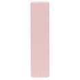 thumbnail image 3 of KEVIN MURPHY by Kevin Murphy , ANGEL WASH 8.4 OZ, 3 of 8