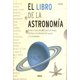 thumbnail image 1 of LIBRO DE LA ASTRONOMIA LIBRERO JIM BELL, 1 of 1