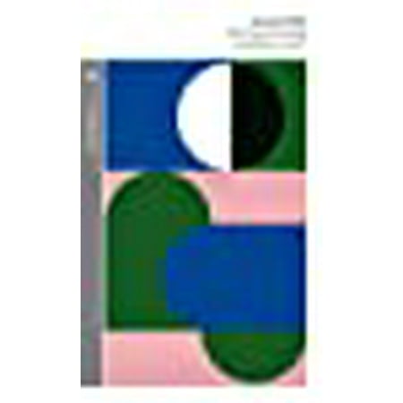 Pour qui, pour quoi travaillons-nous ? | Walmart Canada