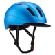 thumbnail image 1 of Yuarrent Casco de ciclismo para mujer, cascos de protección para la cabeza, gorro transpirable multifuncional, suministros para montar, Ciclismo Azúl metálico, 1 of 6