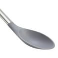 thumbnail image 4 of GoodCook Pro Basting Spoon, 4 of 8