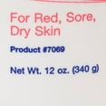 thumbnail image 4 of Sween Cream Scented Hand and Body Moisturizer Cream 12 oz. Jar 7069 12 Ct, 4 of 5