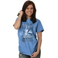 thumbnail image 2 of Massachusetts State Flower Souvenir Women Plus Size Graphic Tee Tees Brisco Brands 3X, 2 of 2