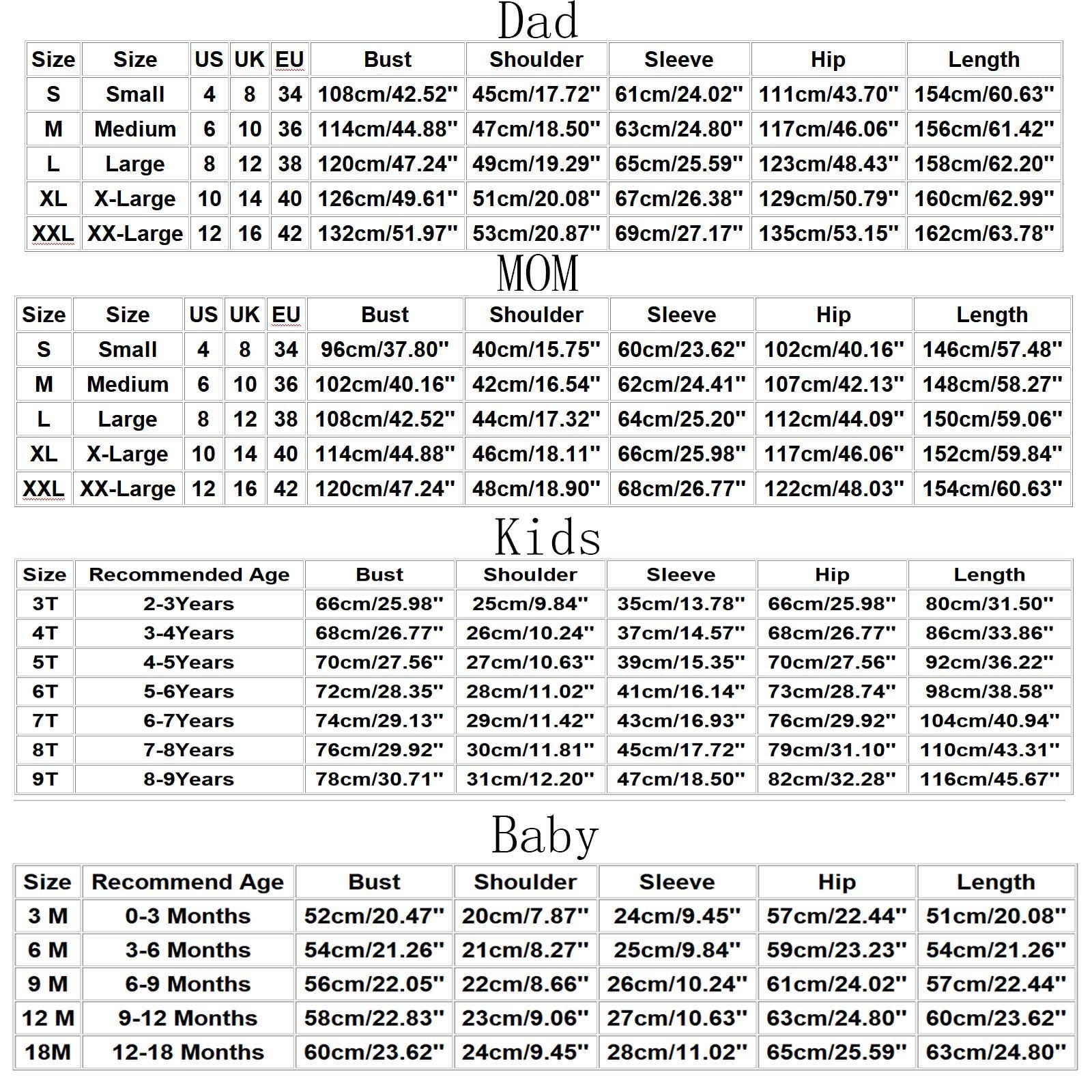 WREESH 2025 Mens Plaid Hooded Onesie Christmas Family Matching Pajamas Cozy Fleece Loungewear Long Sleeve Holiday Sleepwear Set