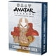 thumbnail image 1 of Deck de Cartas Magpie Games Combat Action Avatar Legends RPG, 1 of 7