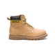 thumbnail image 1 of BOTAS CATERPILLAR Caterpillar Bota Second Shift Camel M, 1 of 6